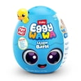 thumbnail image 1 of EGGYWAWA Figuras animales Learn in the bath Series 1, 1 of 4