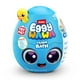 thumbnail image 1 of EGGYWAWA Figuras animales Learn in the bath Series 1, 1 of 4