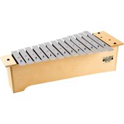 Sonor Orff Global Beat Alto Metallophone