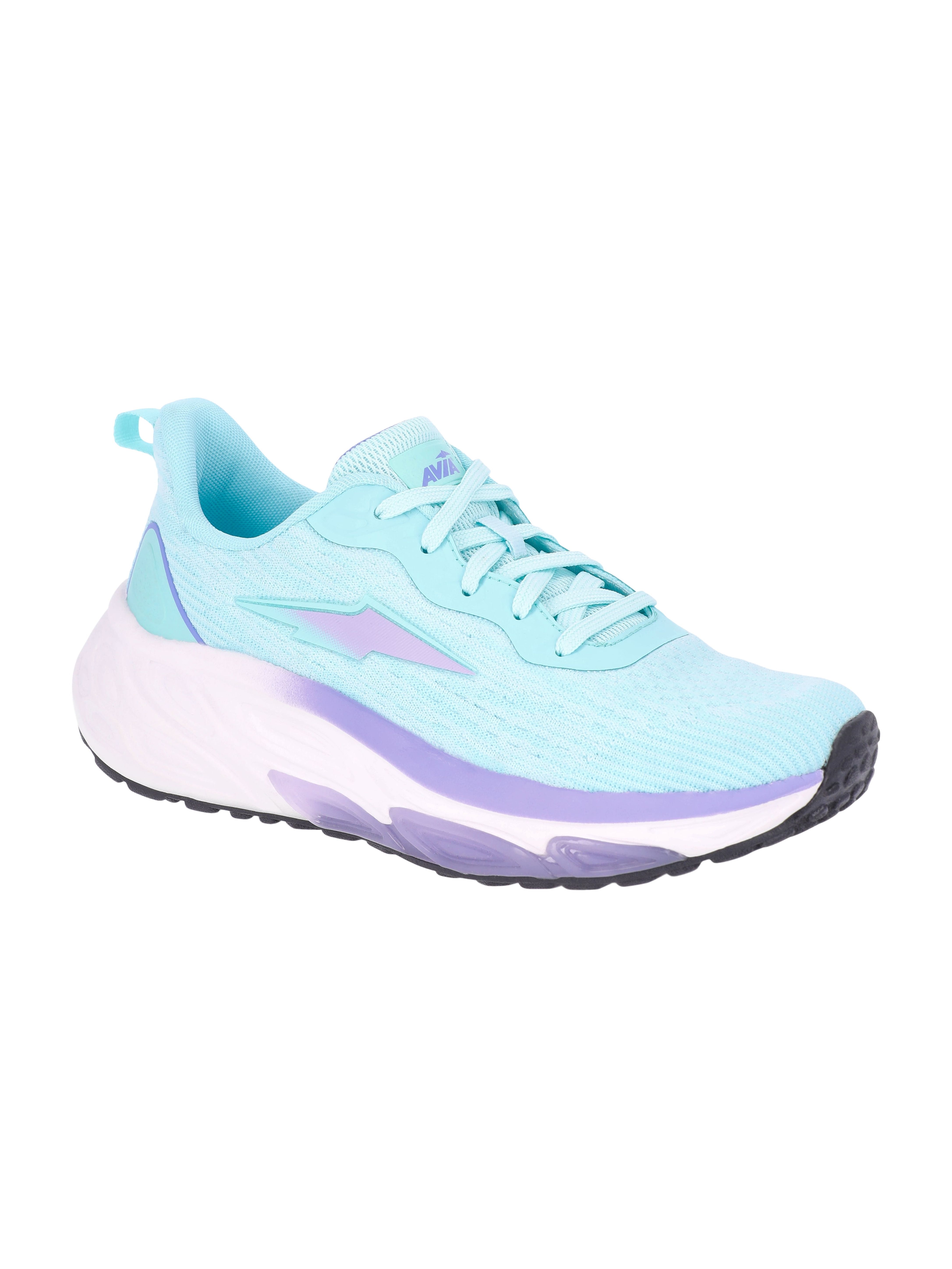 Avia Women's Gel Sneaker