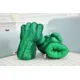 thumbnail image 3 of Guantes de boxeo de Los Vengadores spuer hero, Hulk, Iron man, Spider-man, thanos, juguete de peluche, disfraz de fiesta, regalo para niños y adultos, 2 unidades por lote, 3 of 5