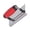 Model C, variant on Wall Plastering Tool Wall Corner Trowel For Home Improvement Smooth Inner Corner Finish Home Decoration