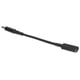 thumbnail image 3 of Adaptador USB C, Pequeño Adaptador de Punta USB C Portable para la Computeradora Portátil para Portátiles, 3 of 7