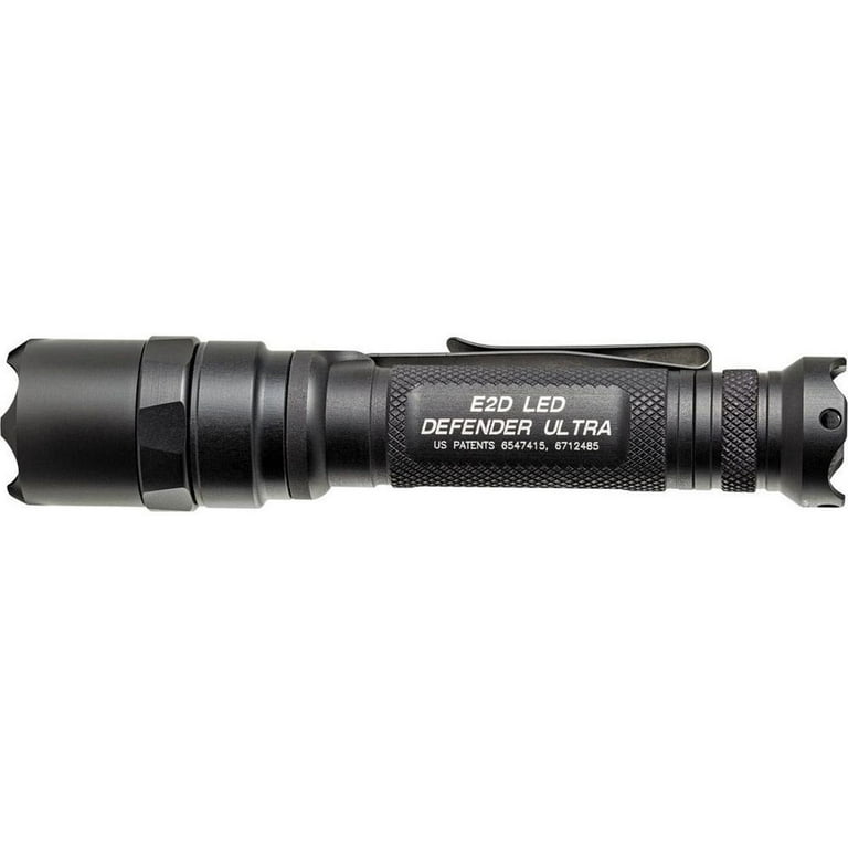 ぐ*い様 SUREFIRE / E2D LED DEFENDER 【B59314 ぐ*い様 SUREFIRE / E2D LED DEFENDER 【B59314 Amazon.com