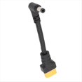 thumbnail image 5 of Conectores Macho A Cable de Alimentación DC5525 para Uso en Equipos de Batería de Vehículos., 5 of 5