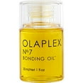 thumbnail image 1 of Olaplex Huile de Liaison No 7, 1 of 2