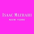 thumbnail image 3 of Safavieh IMR611A Isaac Mizrahi Peach Splatter, 3 of 5