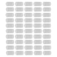 thumbnail image 1 of LOVIVER 10/50pcs Bike Brake Cable Silicone al Bike Parts Brake Cable Clear 50pc RC126, 1 of 7