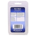 thumbnail image 5 of Husqvarna 531300382 Chain Saw Bar Nuts, 4 Pack, 5 of 5