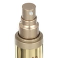 thumbnail image 6 of Stila Hide & Chic Fluid Foundation, Deep 4, 6 of 8