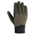 thumbnail image 1 of Magnum - Guantes de Softshell para Hombre (Olivino), 1 of 3