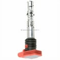thumbnail image 2 of For Audi A4 Quattro A6 A4 New Ignition Coil - BuyAutoParts, 2 of 4