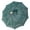 10 holes, variant on 6/8/10/12 Hole Fish Trap Crawfishes Trap Foldable Trap Cast Net Cage Umbrella Fishing Net Cage for Catching Baits