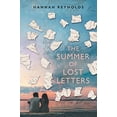 thumbnail image 2 of The Summer of Lost Letters, (Paperback), 2 of 2