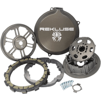 Rekluse Racing RMS-7113080 Core Manual Torqdrive Clutch