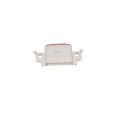 thumbnail image 3 of Samsung Galaxy A8 (2018) Port de Charge de Remplacement, 3 of 5