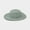 Light Sage, variant on Tilley LTM6 Airflo Hat