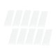 thumbnail image 5 of 10 Filtros De Repuesto Para Freidora De Aire, Herramientas Para Hornear Para Accesorios De Freidora De Aire Sunnimix Filtros de repuesto, 5 of 8