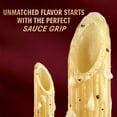 thumbnail image 2 of Al Bronzo by Barilla Organic Penne Rigate Pasta, Bronze Cut Pasta, 16oz., 2 of 7