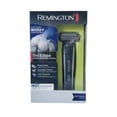 thumbnail image 5 of Remington BHT3000 Series Wet/Dry Body Groomer WETTech, 5 of 7