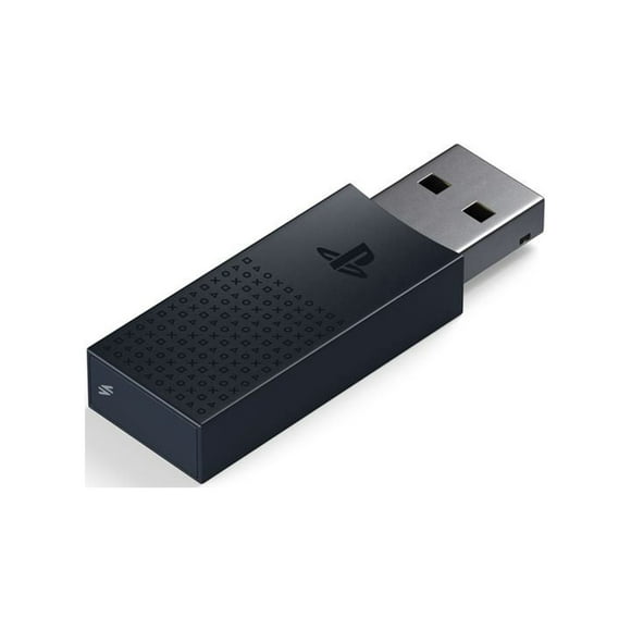 PlayStation Link™ USB adapter