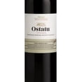 thumbnail image 2 of Pack de 6 Vino Tinto Ostatu Crianza 750 ml Ostatu Crianza, 2 of 3