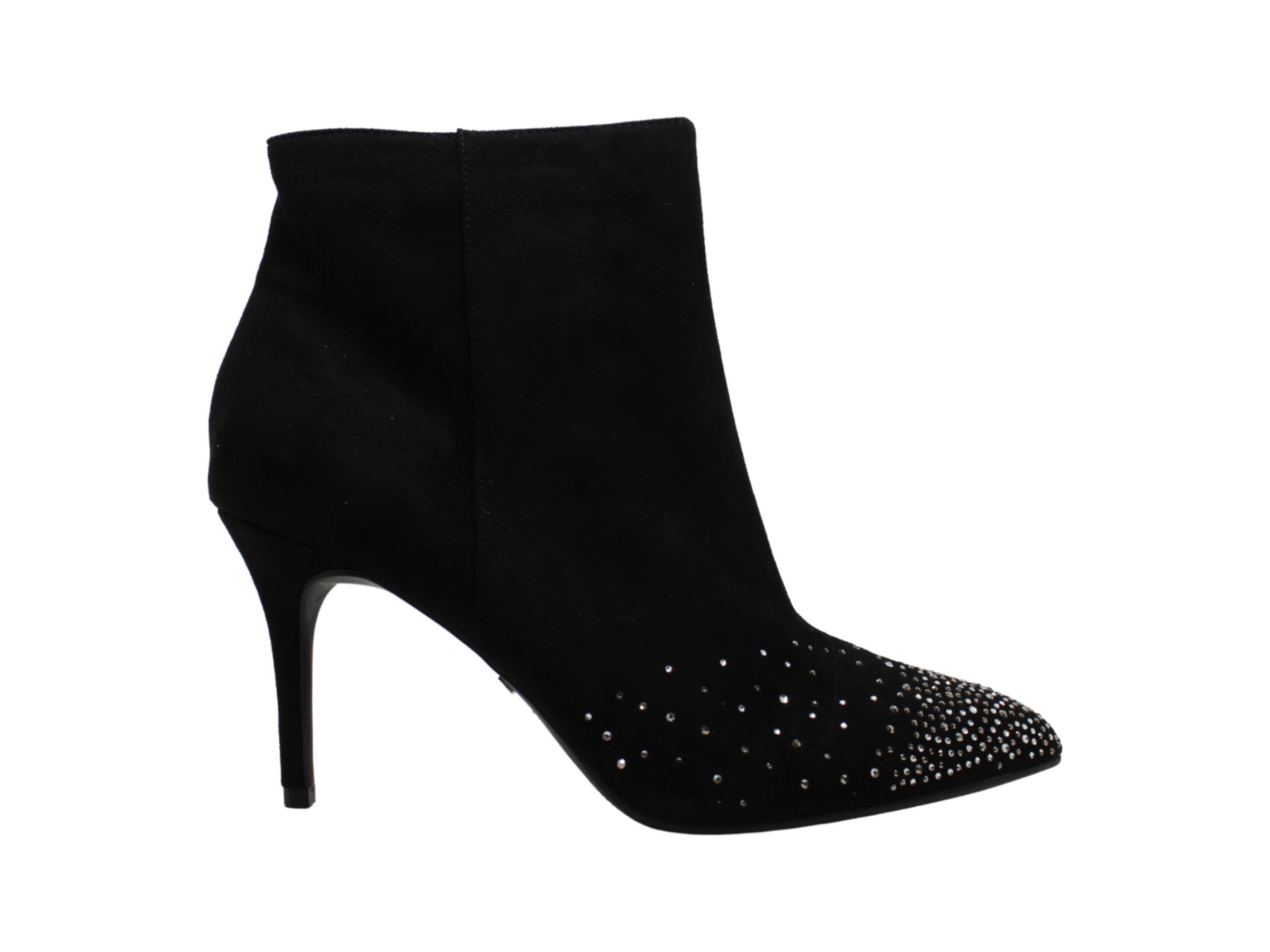 zigi soho saray dress booties