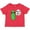 Red, variant on Inktastic Dilly Dilly Chill Dill Boys or Girls Toddler T-Shirt