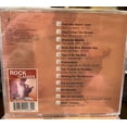thumbnail image 2 of Rock Classics, 2 of 2