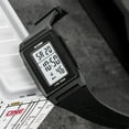 thumbnail image 4 of Ladies Watches UK Waterproof Watches for Women Digital Watches for Women Sports Watch Large Print Numbers Easy to Read with LED Backlight, 4 of 7