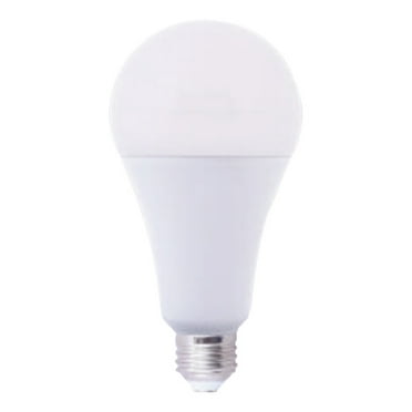 ERP ESTP050W-1200-42-Z1 Constant Current LED Driver, 0-10V ERP ESTP050W-1200-42-Z1 Constant Current LED Driver, 0-10V