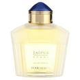 thumbnail image 5 of Boucheron Jaipur Eau De Parfum Spray, Cologne for Men, 3.4 oz, 5 of 9