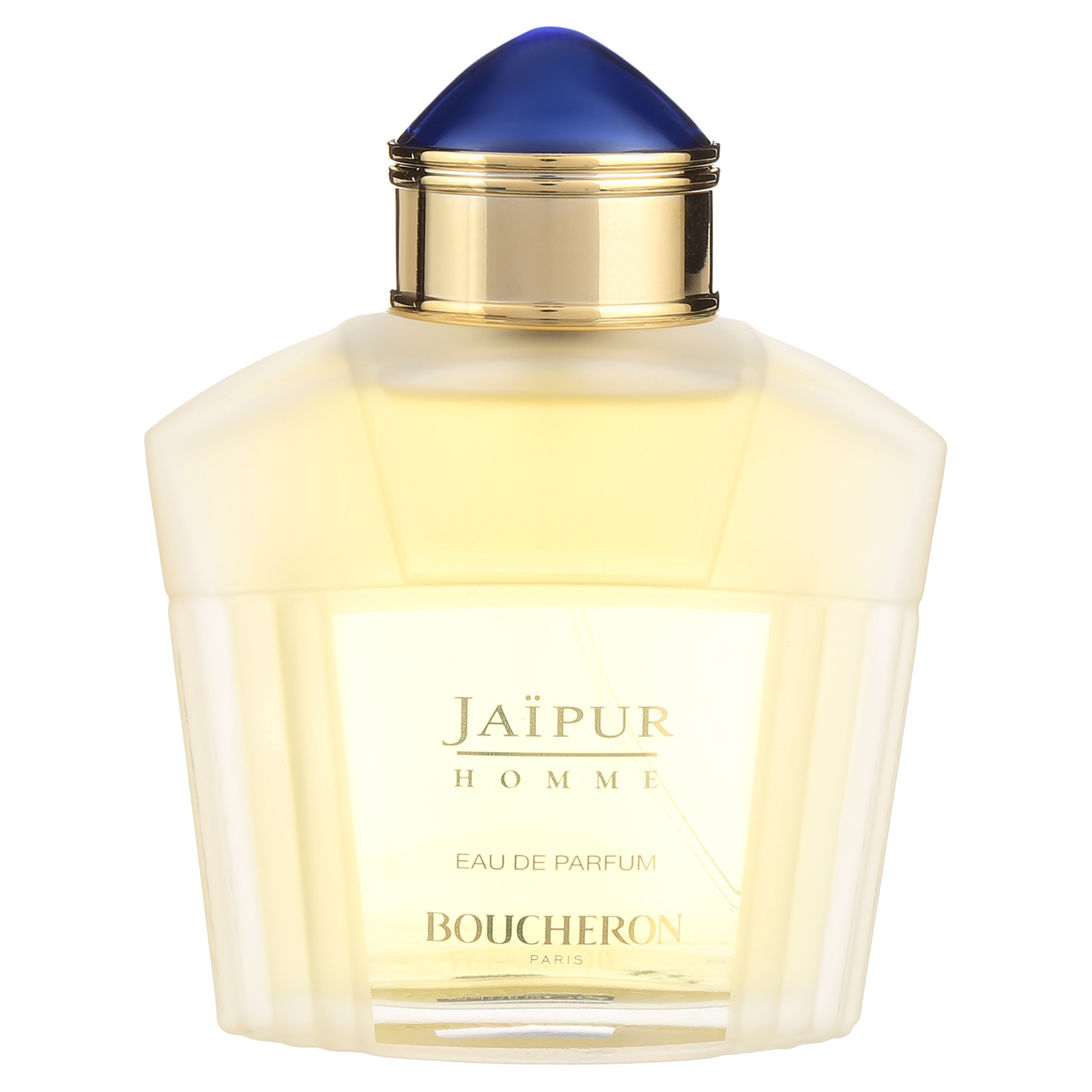Boucheron Jaipur Eau de Parfum, 3.4 oz photo 5