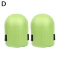 thumbnail image 4 of Knee Pads Support Brace Leg Work Protective Cushion For Constru VANC❀ X8U0, 4 of 9