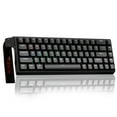 thumbnail image 1 of Teclado gaming AULA WIN68 HE Mechanical 60% Retroiluminado RGB, 1 of 9