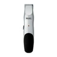 thumbnail image 3 of Wahl Rechargeable Beard Trimmer - Model 3243, 3 of 3