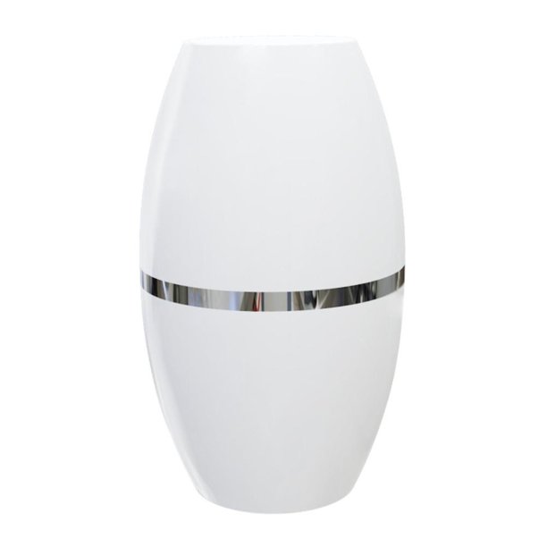 Bola De Succión De Aceite Facial, Piedra Volcánica, Rodillo Absorbente De Aceite Facial, Removedor De Aceite, Herramienta De Belleza Facial Guardurnaity CE008003-04