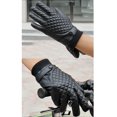 thumbnail image 2 of Winter Gloves Windproof Thermal Workout Gloves Touchscreen Work Gloves for Men, 2 of 10
