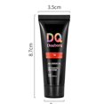 thumbnail image 2 of 15ml Nail Diamond Gel Quick Builder Extension Gel Manicure Professional Home DIY Art Nail, 2 of 5