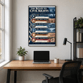 DailyMood Black History Poster for Classroom, Road to Civil Rights ...