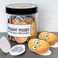 thumbnail image 4 of SUQI Positive Pickle Emotional Support Affirmation Cards Jar Zero F 60pcs# NEW, 4 of 7