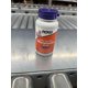 thumbnail image 4 of Supplement NOW Foods Melatonin Extra Strength, 10 mg, 100 cápsulas vegetarianas (paquete de 2), 4 of 9