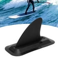 thumbnail image 3 of Longboards Aileron, Aileron Gonflable en Plastique Réglable pour Paddleboards Debout, 3 of 8