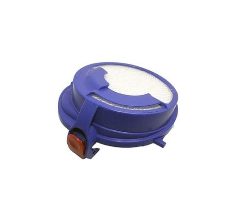Dyson DC24 Hepa Filter - F616