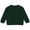 Army Green, variant on Brilliant Toddler Girl&boy Baby Infant Kids Winter Sweater Candy Color Cardigan Solid Color Cardigan Children's Sweater Clearance Clothes under $5.00