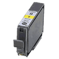 thumbnail image 1 of Zoomtoner Compatible CANON PGI-9Y INK / INKJET Cartridge Yellow, 1 of 1