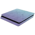 thumbnail image 1 of MightySkins SOPS4SL-Gradient Marble Skin for Sony PS4 Slim Console - Gradient Marble, 1 of 4