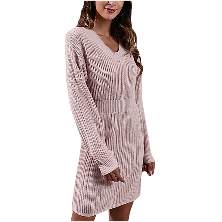 homecoming dress sweaters The Perfect Bridal Sweater & Cover Up