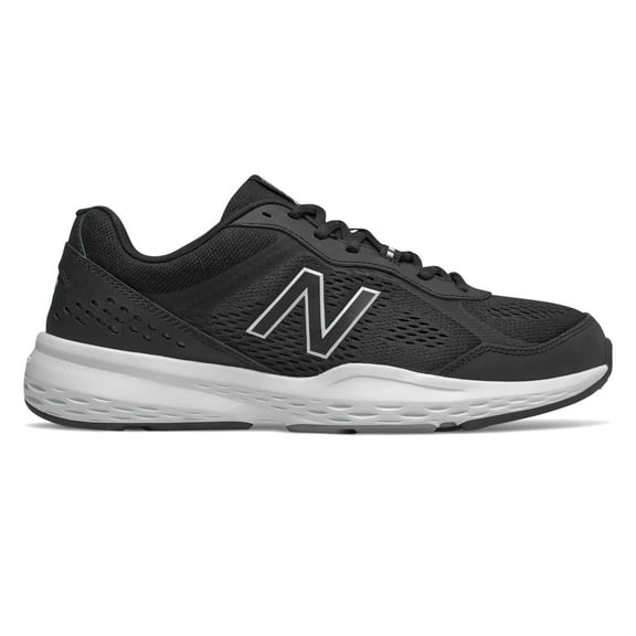 new balance nike men's shoes