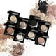 thumbnail image 2 of Sombra de ojos mate y metálica aterciopelada - 126 Diamonds de GA-DE para mujer - Sombra de ojos de 0,105 oz, 2 of 5